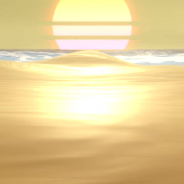幻景(预告)