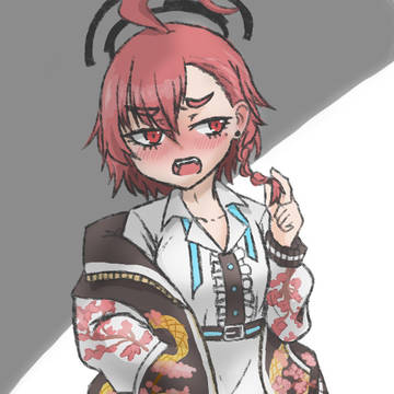 「この後、ひま?」