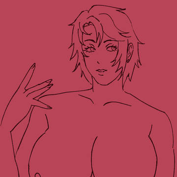Wip