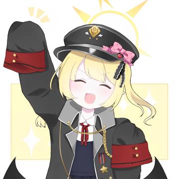 イブキも好き〜!✨✨