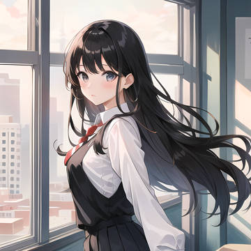 おはようございます