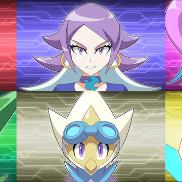クローバーフィールドの出演者