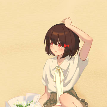 久石奏~