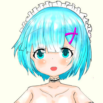 レムラムりん誕生祭2024