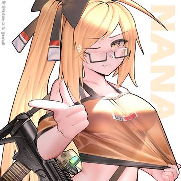 fug