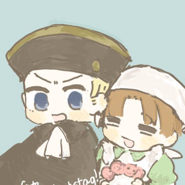神聖ローマ生誕祭2024