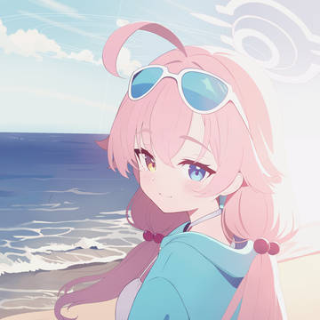 水大叔~