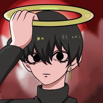 創作