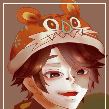 ㌧