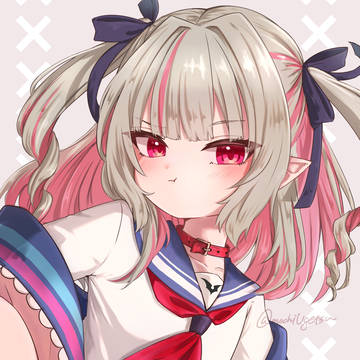 おこりりむ
