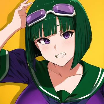 スターライトダスト　猛毒の力 『ポイズン・レジェンド』