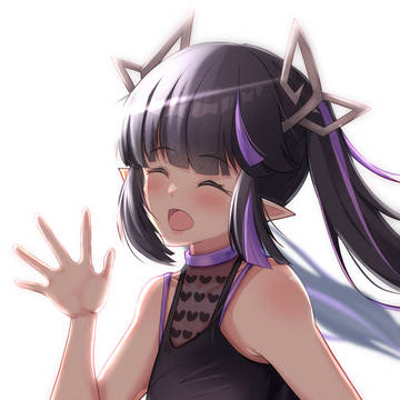 ありがとうございました
