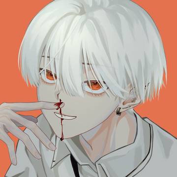 DO HEESEO