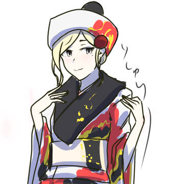 rkgk