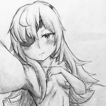 ギロチン・デ・メフィスト