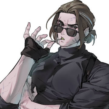 000