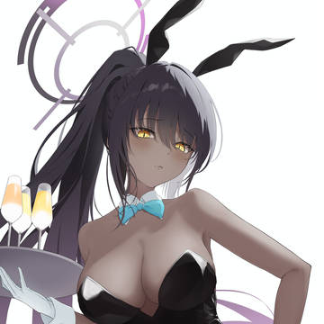 カリン誕生日おめでとう！