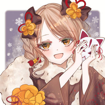 叶永ちゃん