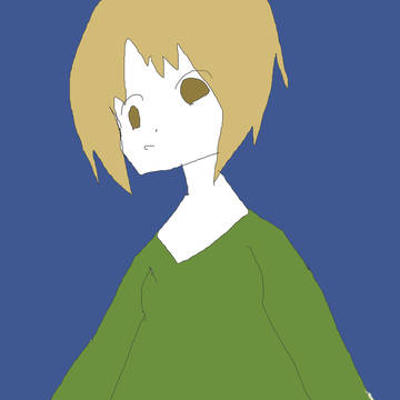 かっこよく？