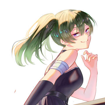 ユーベル