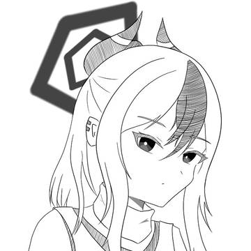 カヨコ