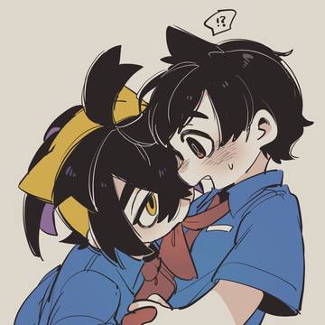 スグハルまとめ2