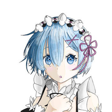 レム