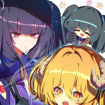 ツインテールの日