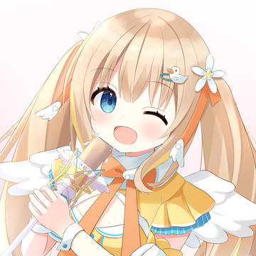綿宮あひる2024