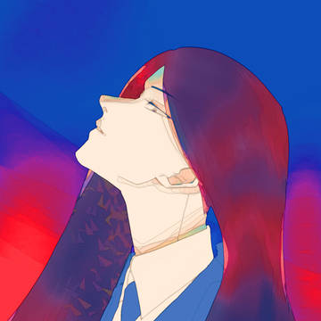 ボルツ差分