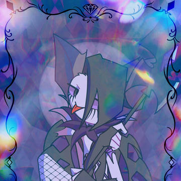 ✝️💎HBD💎✝️