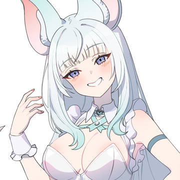 무제