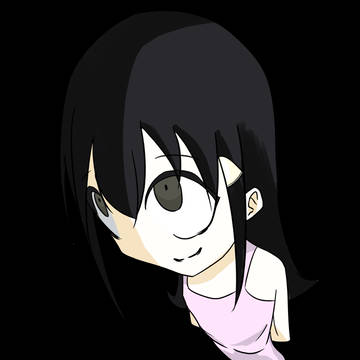 わたモテまとめ③