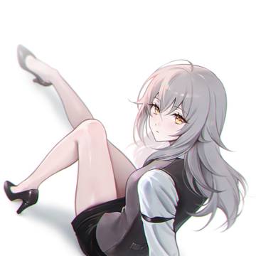 スターレイル - 星