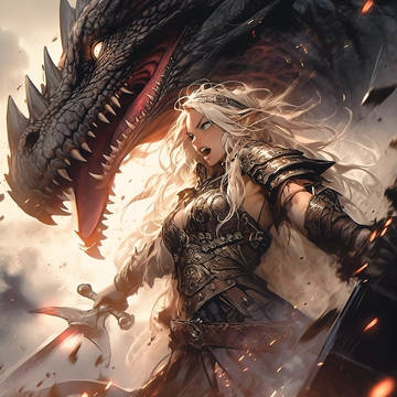 Pc MMORPG - Rappelz Tournament