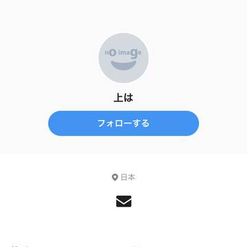 こいつに荒らされました。