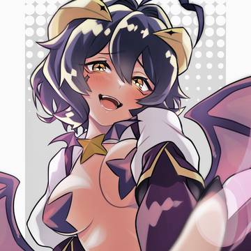 うてなちゃん