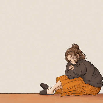 むむっ