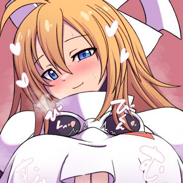〇ヴ