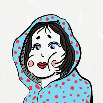 おかめ