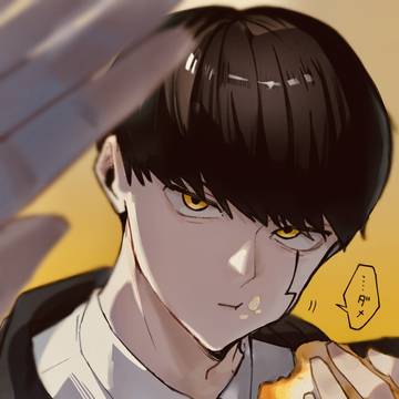 「僕のなんで」