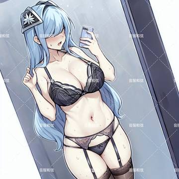 星杯の妖精リース