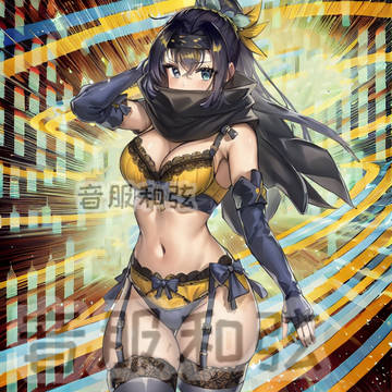 S:Pリトルナイト