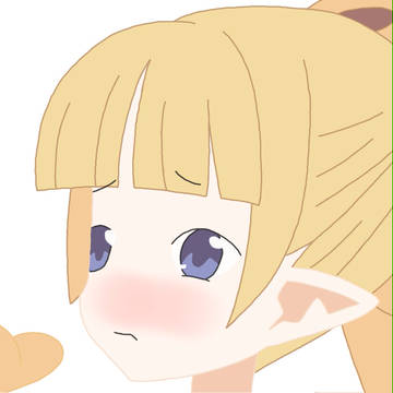 節分なので