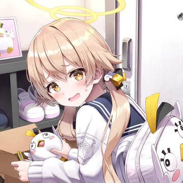 ヒフミ