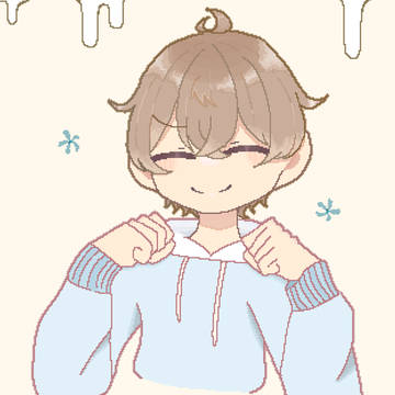 デジタル