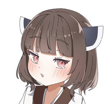 きりたん