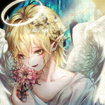 稿1