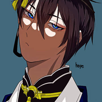 刀剣乱舞