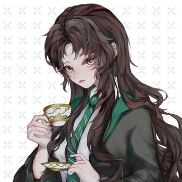 稿2